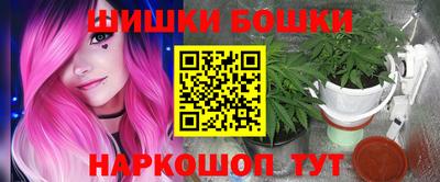 метадон Дубна