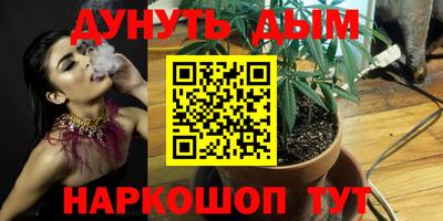 метадон Дубна